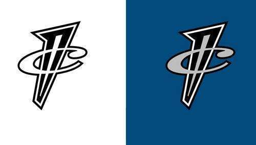 nba球星个人logo大全最新,耐克nba球星logo