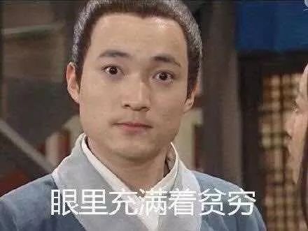 30块买的纪梵希口红,100多块的mac推荐