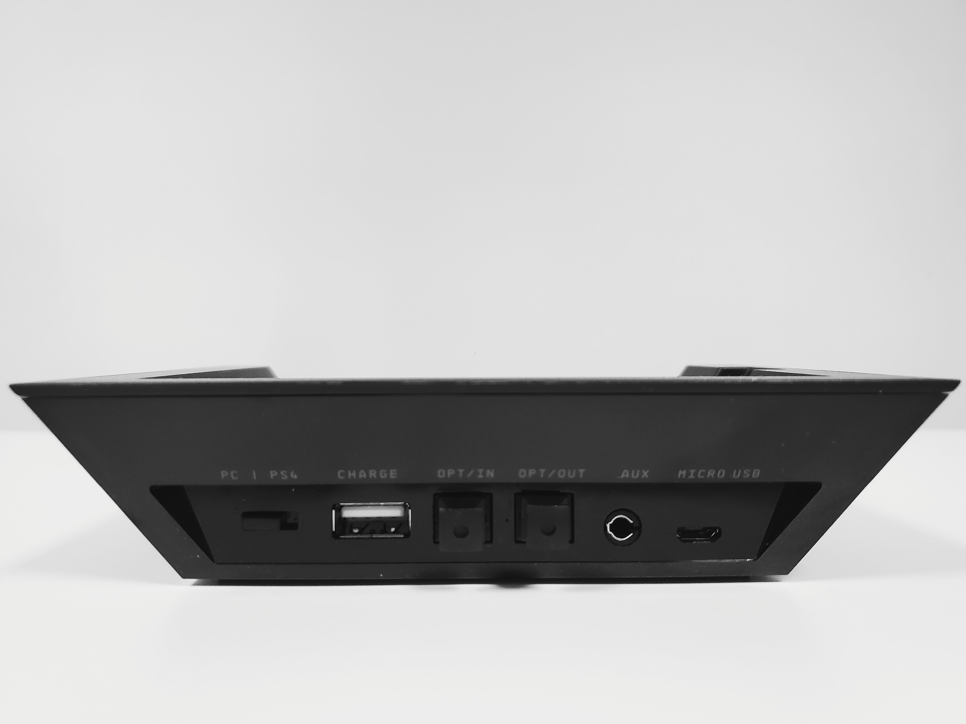 罗技astroa50耳机使用说明,罗技astroa50耳机声卡