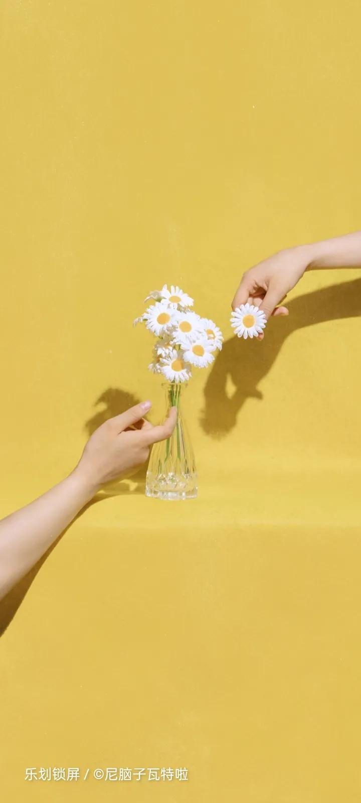 癔症恐怖吗,可怕的癔症