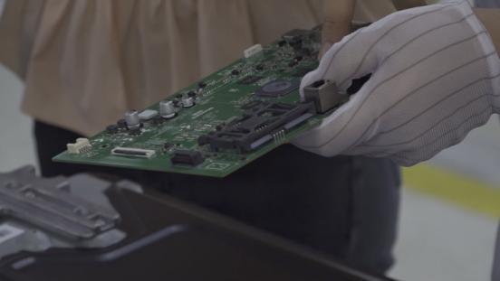 酷开电视价目表,酷开电视的性价比