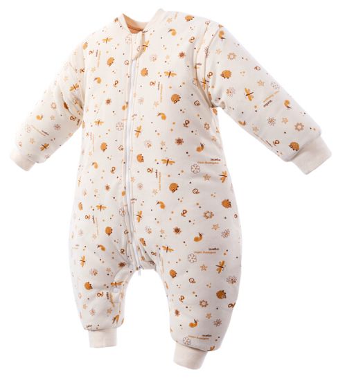 双十一剁手买什么,双十一剁手必买清单