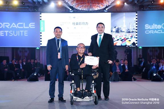 oracle高性能sql引擎,oraclenetsuite怎么读