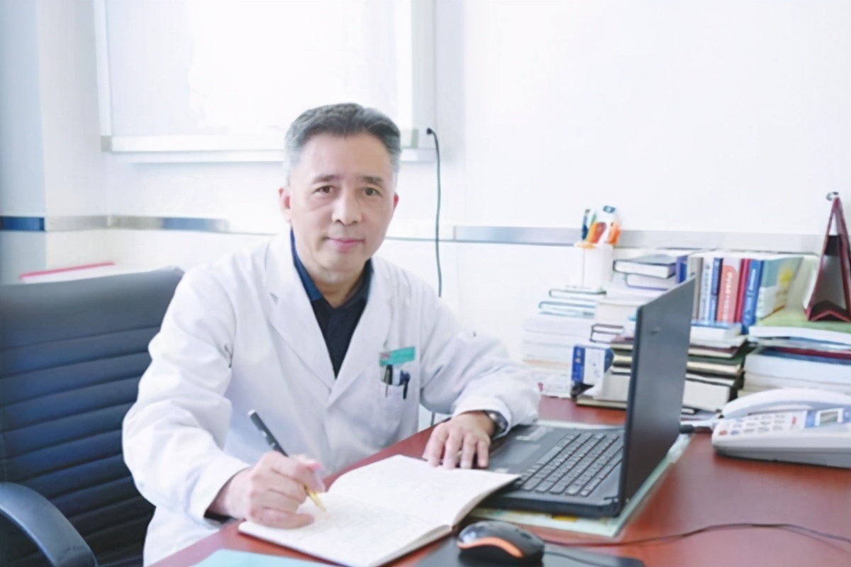 长治中医肿瘤医院,长治市中医院冬病夏治