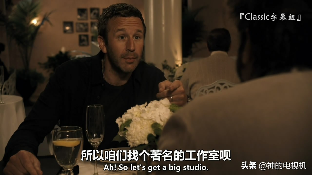 好莱坞真实杀人案,好莱坞真实案件