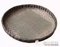 兄弟竹器工艺品,潮汕竹器图片