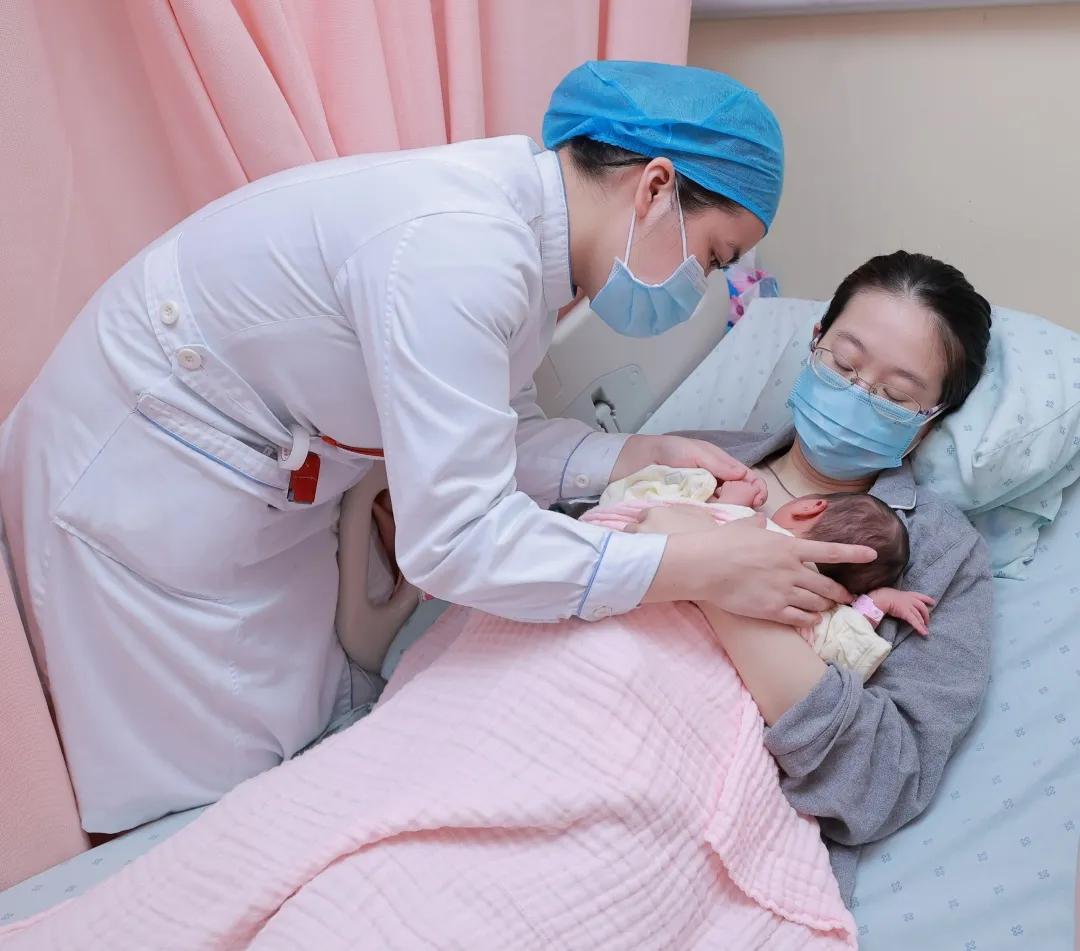 全国排名第一的妇幼保健院,全国十大妇幼保健院