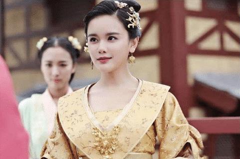 宋朝和明朝只隔了89年,为什么感觉两个王朝相差几百年呢