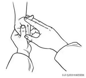 育儿小知识宝宝腹泻食谱,健康科普宝宝拉肚子注意哪些