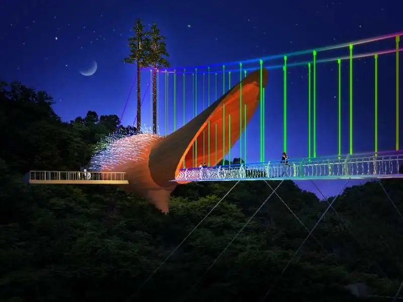 大连棠梨乐游谷免费项目,大连棠梨沟乐游谷攻略