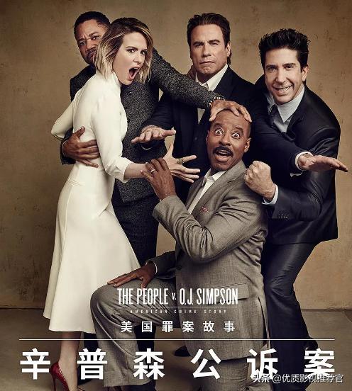 走进香蕉姐莎拉奇葩经历：公开出柜与比自己大31岁的老女星结婚