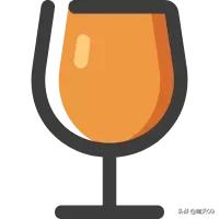 葡萄酒行业如何找工作,如何做葡萄酒销售员