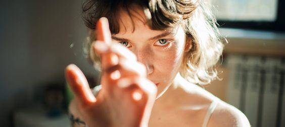 平价抗皱紧致淡化细纹孕妇的眼霜,十大公认好用的眼霜平价