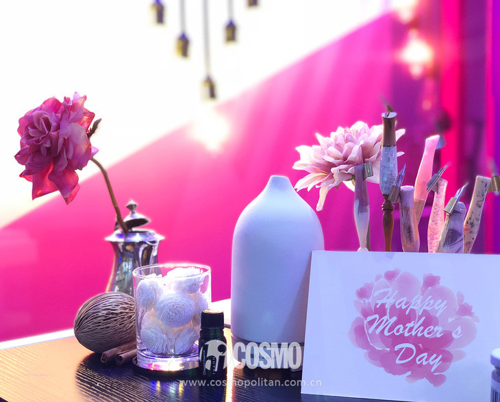 泰国普吉岛小裙子,泰国小短裙子