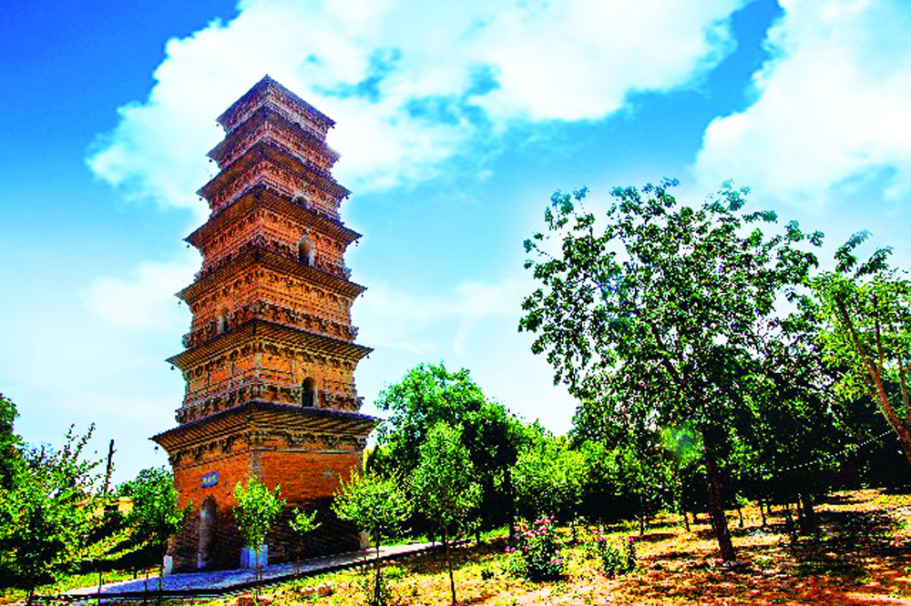 礼泉为什么改名醴泉,礼泉改区最新消息