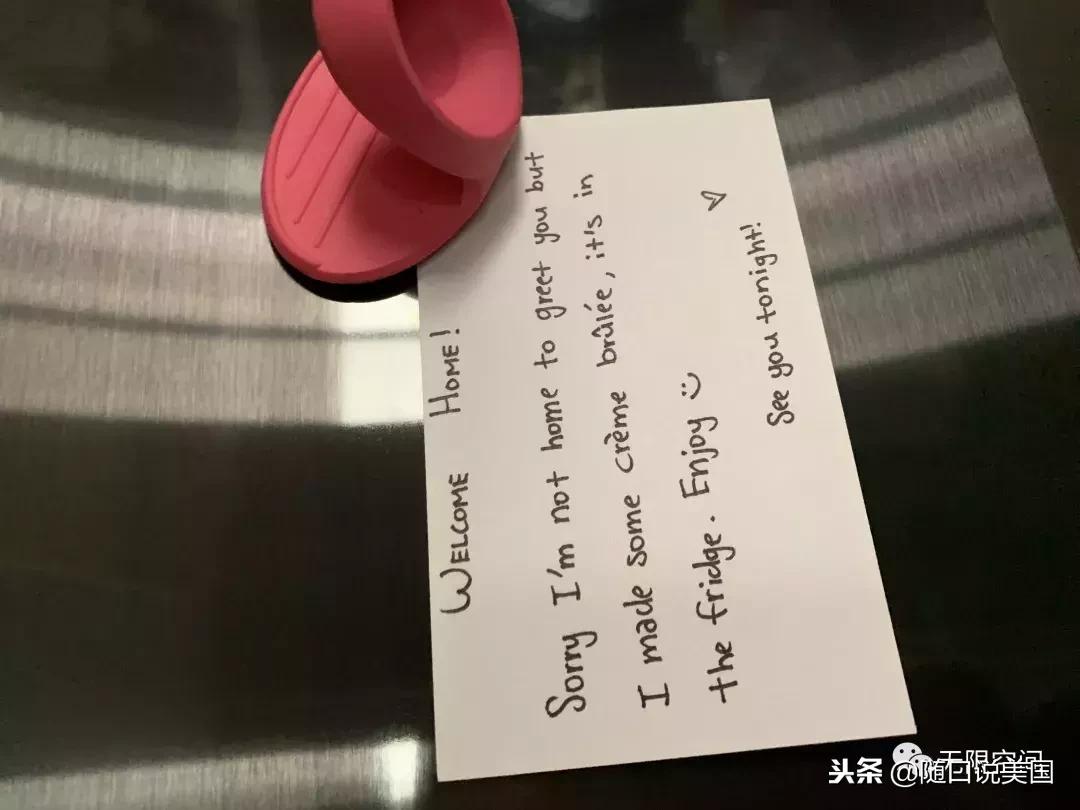 感恩相遇感恩相伴感恩相知,常怀感恩之心感恩所有的相遇