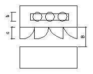 零基础电工如何学习电气识图,零基础学习电气基础知识