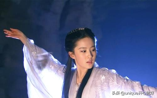 穿越到各种武侠世界,穿越金庸武侠世界学什么武功