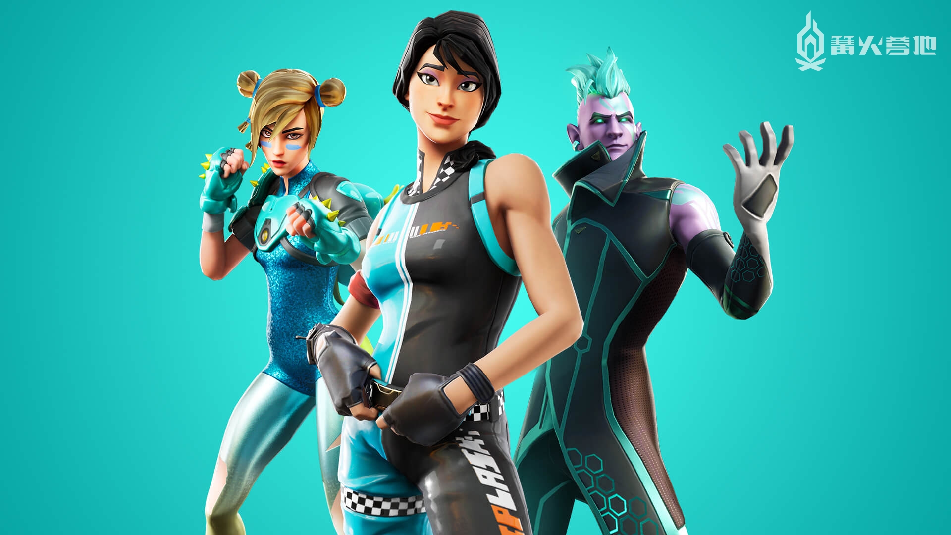 「盘点」那些定义了一个主机世代的游戏