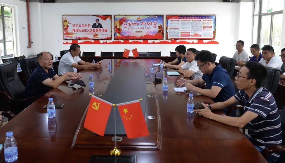 长乐竞技比赛活动方案,长乐锦标赛