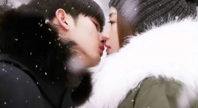 继承者们韩剧电视剧完全版第7集,继承者们韩剧韩版全集免费观看