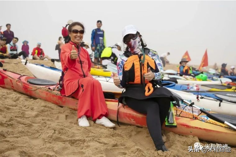 小米运动皮划艇,小米陆地皮划艇