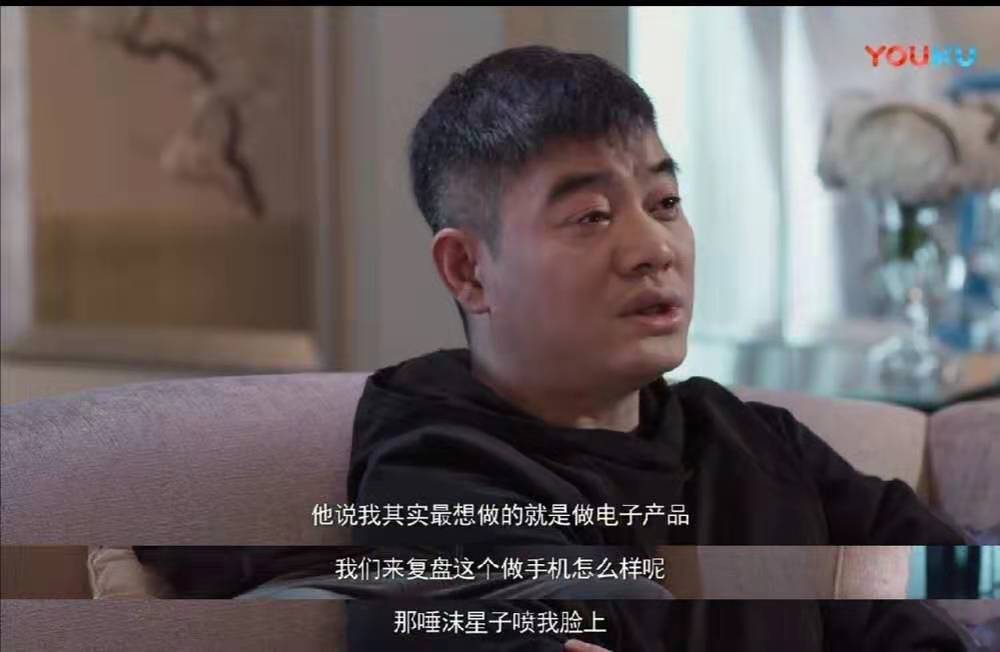全职妈妈在家的快速赚钱方法,教你一招在家也能赚钱的方式