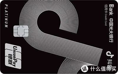 2022年哪家银行信用卡最好申请,哪一家银行的信用卡最好申请