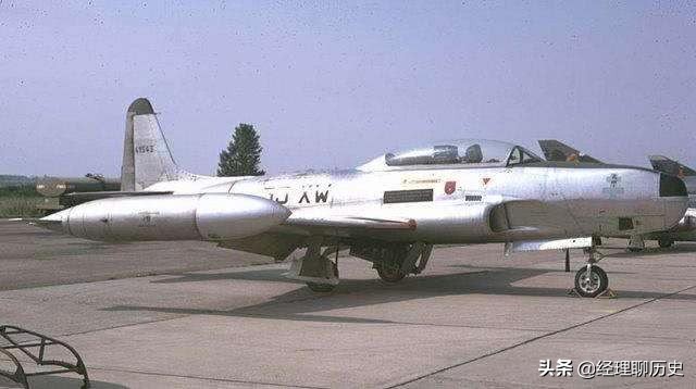 美国二战螺旋桨飞机,二战美国螺旋桨战斗机全部特点