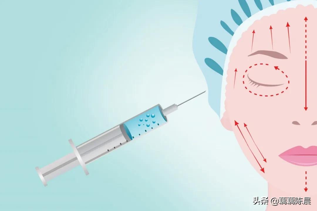 法令纹显老10岁试试这个新办法,法令纹最自然的改善方法是什么