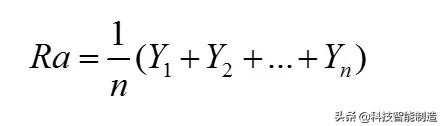 机械制图粗糙度上下限怎么标注,粗糙度在机械制图中的标注方法