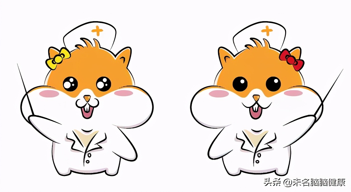 神经衰弱跟脑萎缩有关系吗,神经衰弱会引起老年痴呆症吗