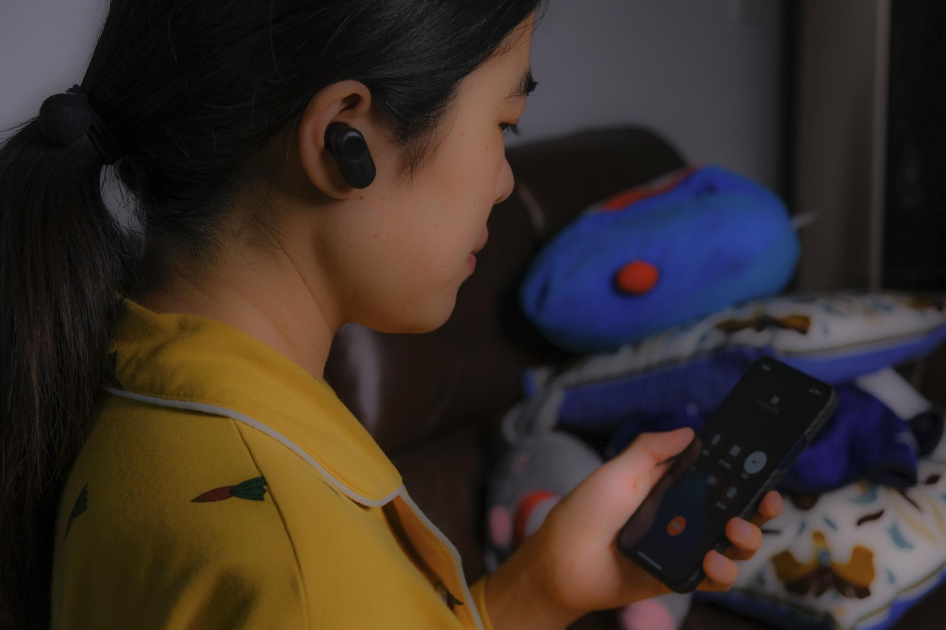 诺基亚蓝牙耳机p3802a细节图,最新款诺基亚真无线蓝牙耳机排名