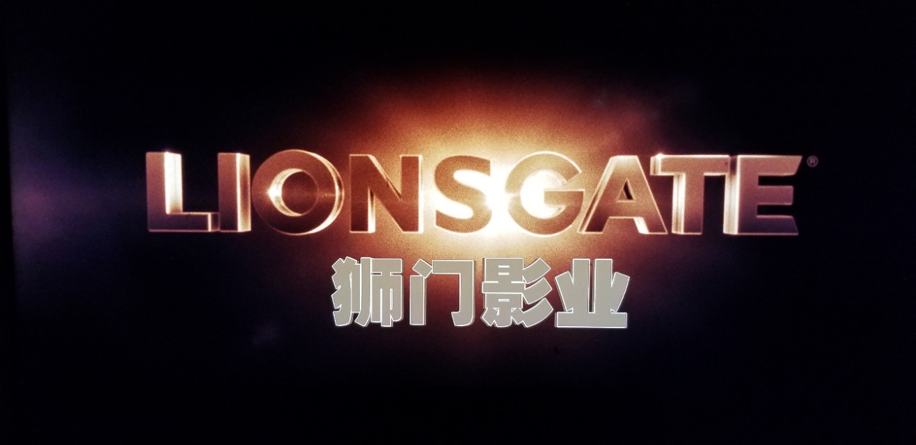 瑞昱1619和s912,瑞昱1619