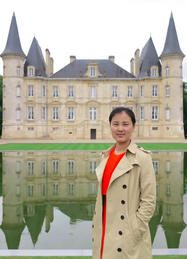 法桶美桶新桶旧桶大桶小桶，3分钟统统弄清楚