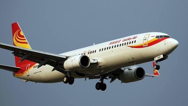 坐航班舒适,坐飞机出行好便捷