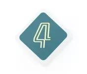 关于韩雪和郭敬明,从不知郭小霖现场版