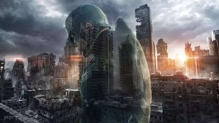 进博会医药巨头,进博会工业巨头