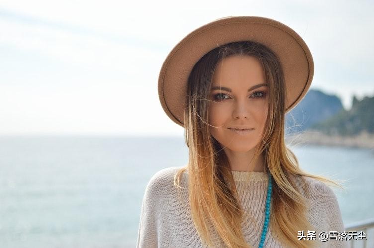 婚姻的8大真相女人一定要了解,所有女性必须要知道的婚姻真相