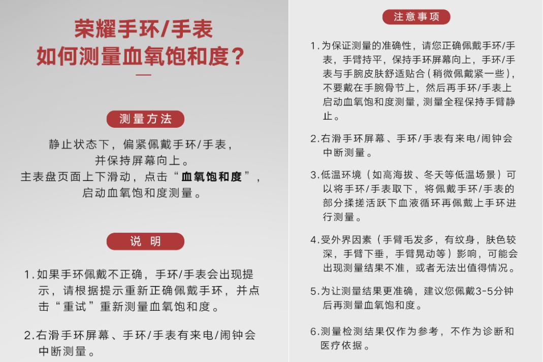 节后身体健康调整,血氧饱和度经常变动什么原因
