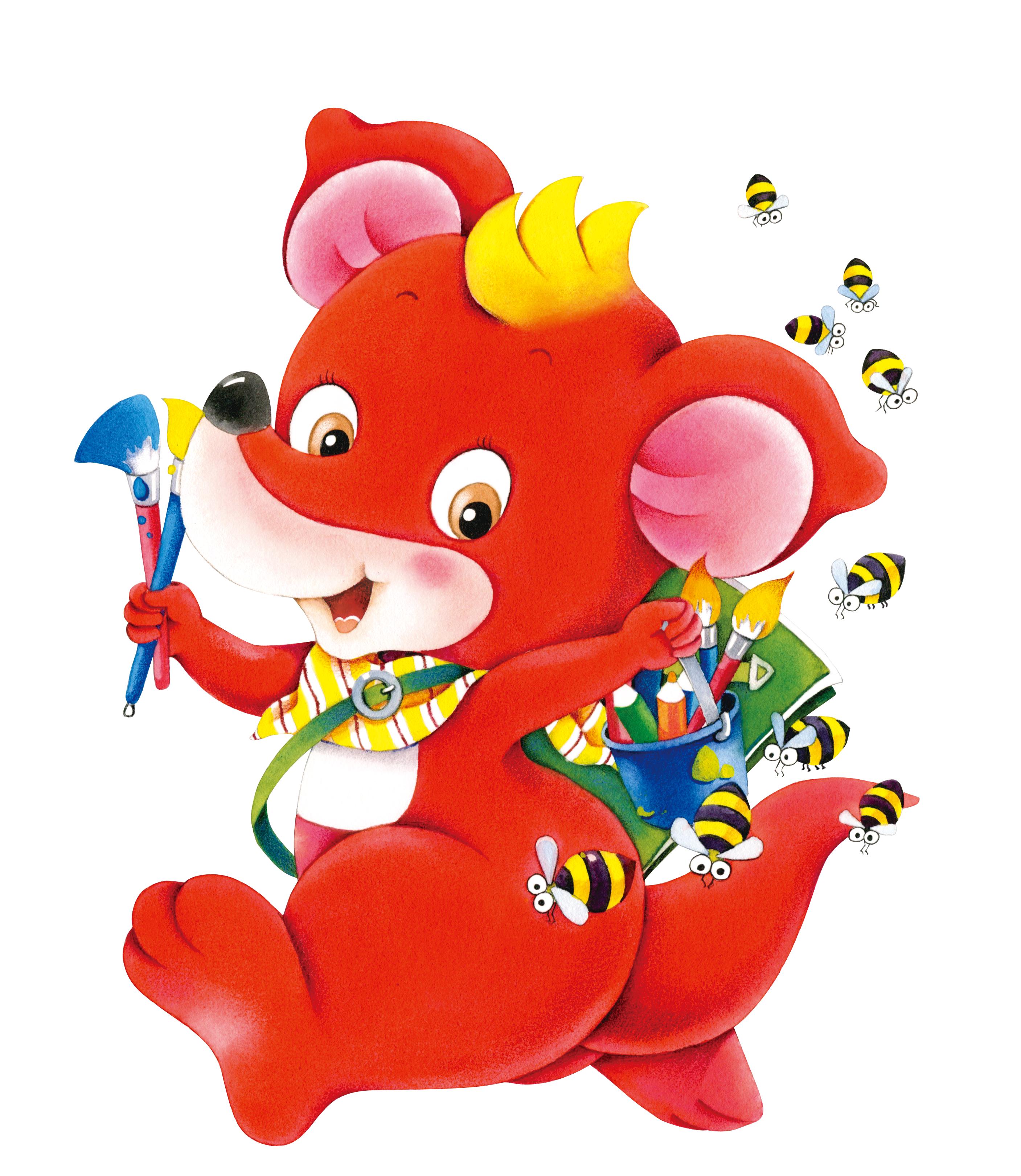 婴儿画报杂志订阅2022,婴儿画报2022年订阅