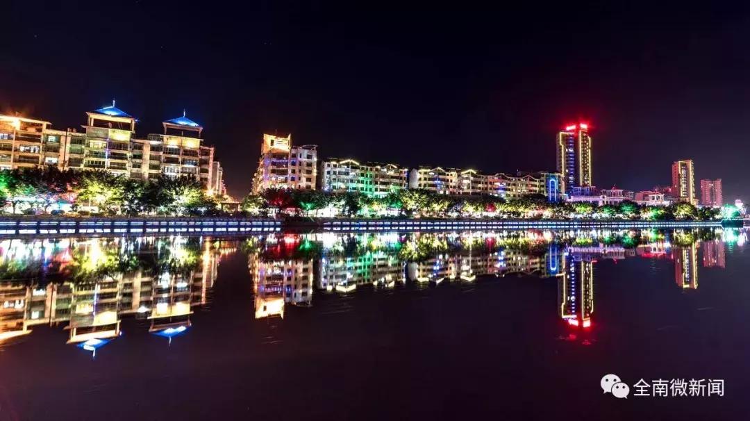 子时到子时,申时到亥时14个时辰