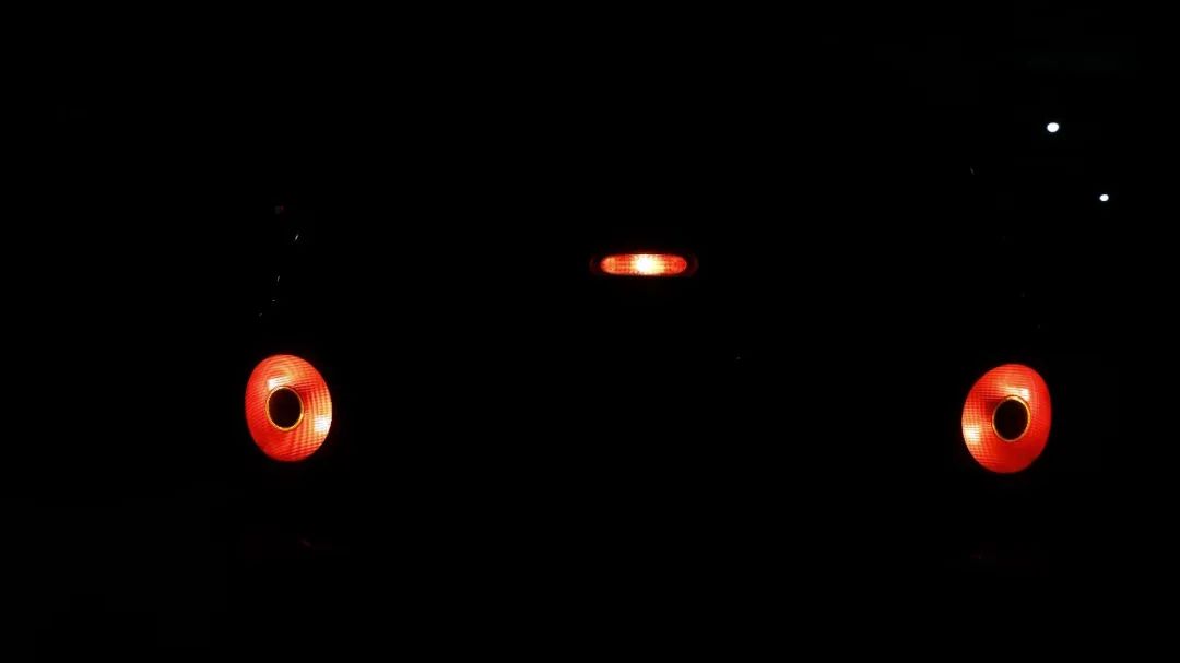 qq这款车怎么样,qq汽车评测