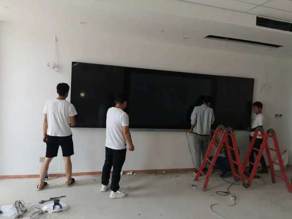 86寸纳米无尘黑板,86寸无尘纳米黑板配置