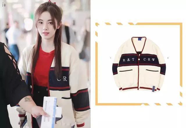 hmzara十大必买单品,hm和zara哪个牌子好