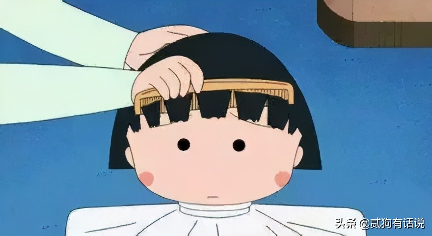 托尼老师的真实事件,托尼老师的行业内幕