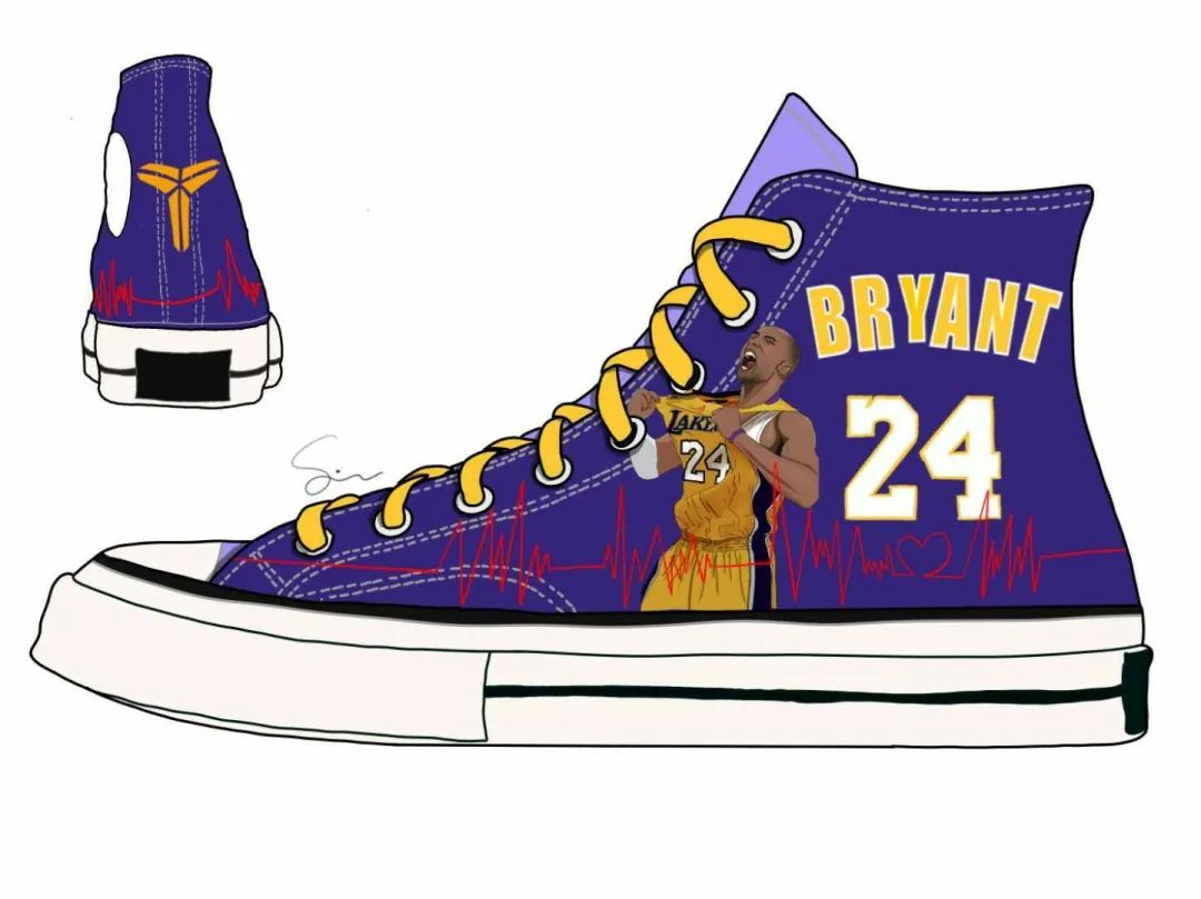 球鞋配色帆布鞋,球鞋配色合集绿色系