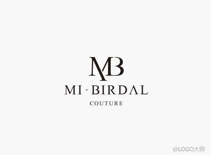 婚庆logo商标设计,婚庆logo制作方法