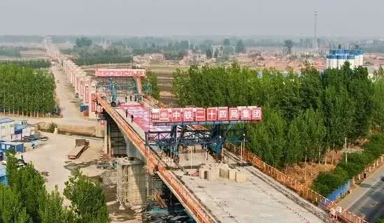 北京通燕郊地铁最新消息,燕郊地铁线路优化最新