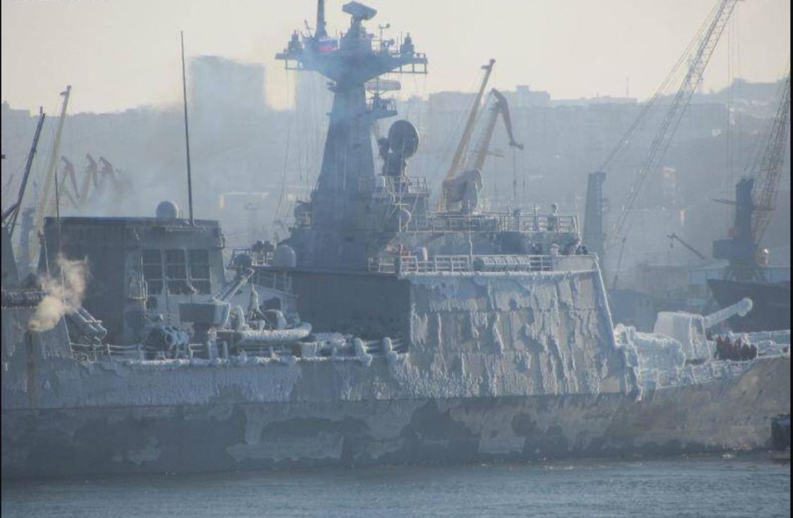 油轮海湾地区遭扣押伊朗,伊朗被扣押韩国油轮释放了么